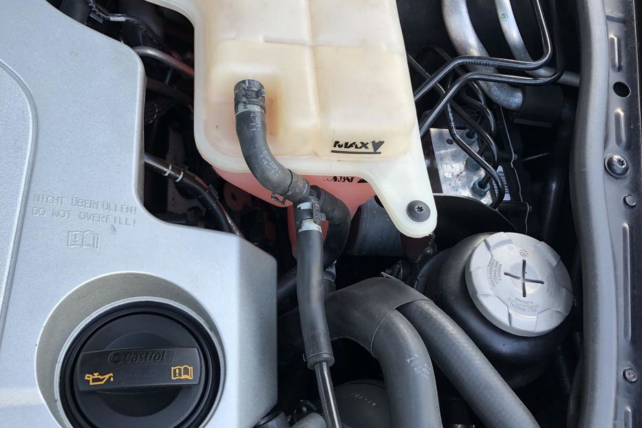 Продам Audi A6 Allroad C6/4F (FL) • 3.0 ТDІ Tiptronic 2011 года в Житомире