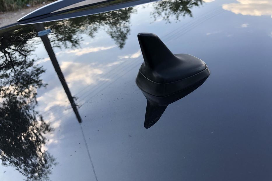 Продам Audi A6 Allroad C6/4F (FL) • 3.0 ТDІ Tiptronic 2011 года в Житомире