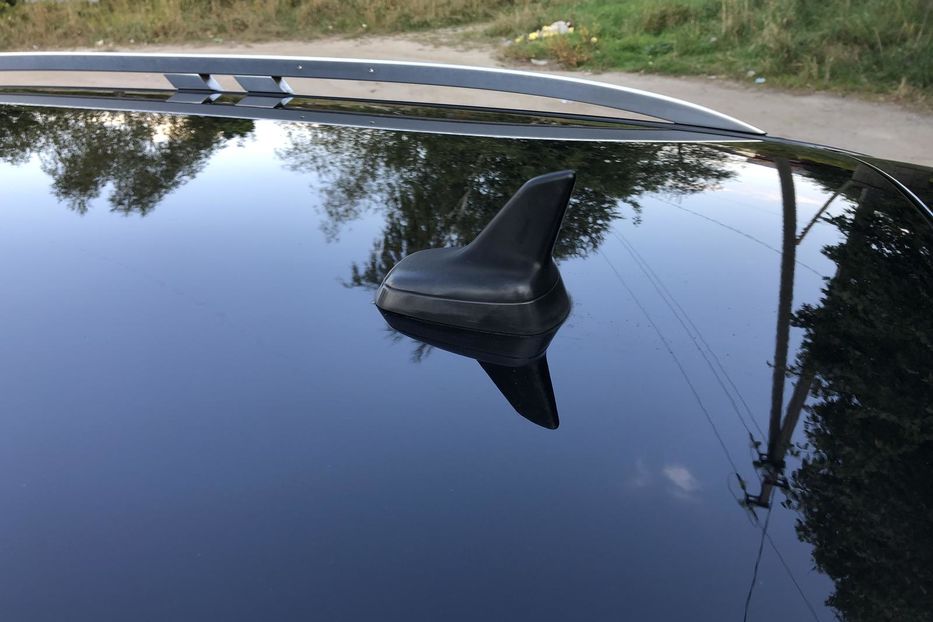 Продам Audi A6 Allroad C6/4F (FL) • 3.0 ТDІ Tiptronic 2011 года в Житомире