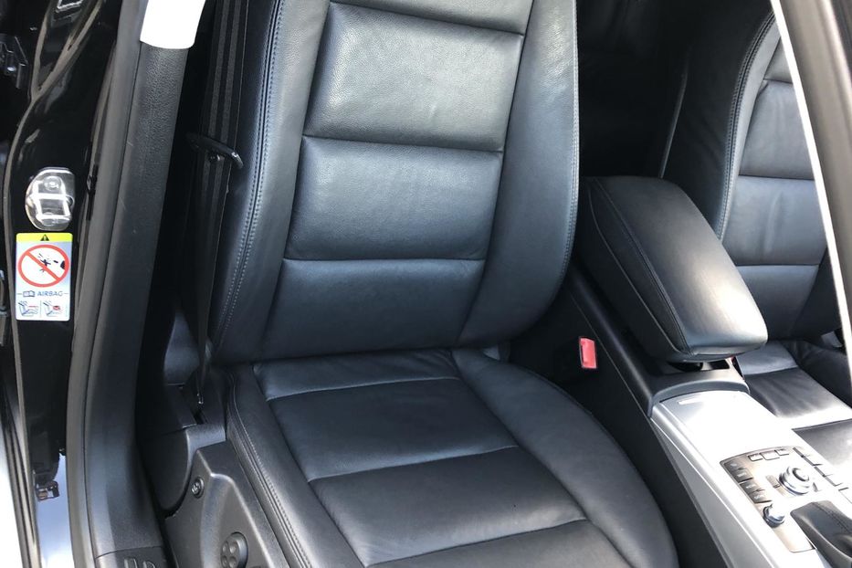 Продам Audi A6 Allroad C6/4F (FL) • 3.0 ТDІ Tiptronic 2011 года в Житомире