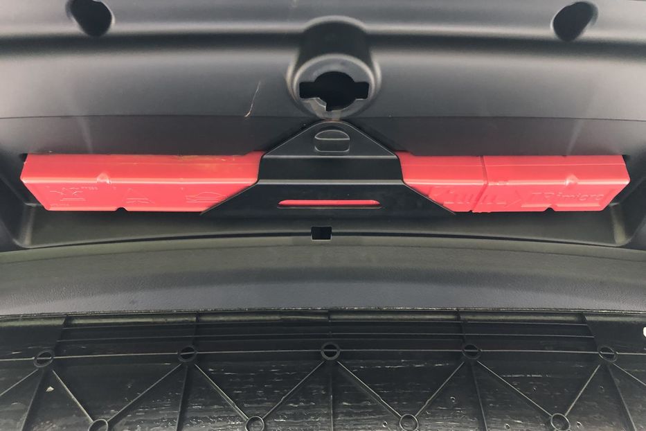 Продам Audi A6 Allroad C6/4F (FL) • 3.0 ТDІ Tiptronic 2011 года в Житомире