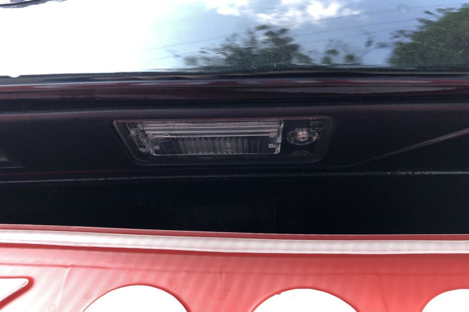 Продам Audi A6 Allroad C6/4F (FL) • 3.0 ТDІ Tiptronic 2011 года в Житомире