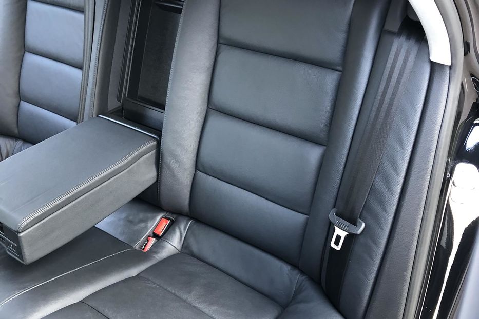 Продам Audi A6 Allroad C6/4F (FL) • 3.0 ТDІ Tiptronic 2011 года в Житомире