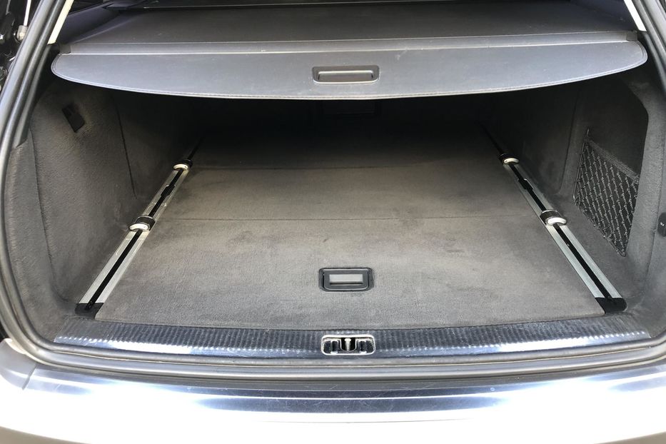 Продам Audi A6 Allroad C6/4F (FL) • 3.0 ТDІ Tiptronic 2011 года в Житомире