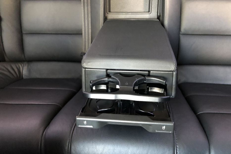 Продам Audi A6 Allroad C6/4F (FL) • 3.0 ТDІ Tiptronic 2011 года в Житомире