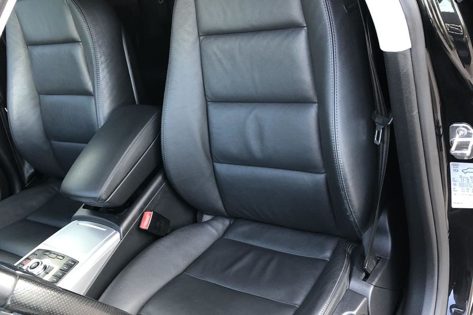 Продам Audi A6 Allroad C6/4F (FL) • 3.0 ТDІ Tiptronic 2011 года в Житомире