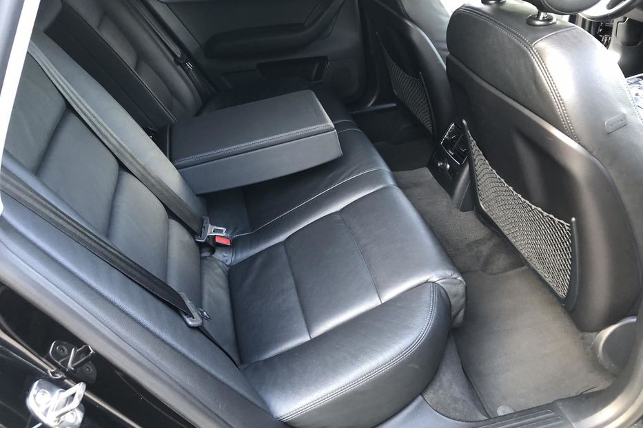 Продам Audi A6 Allroad C6/4F (FL) • 3.0 ТDІ Tiptronic 2011 года в Житомире