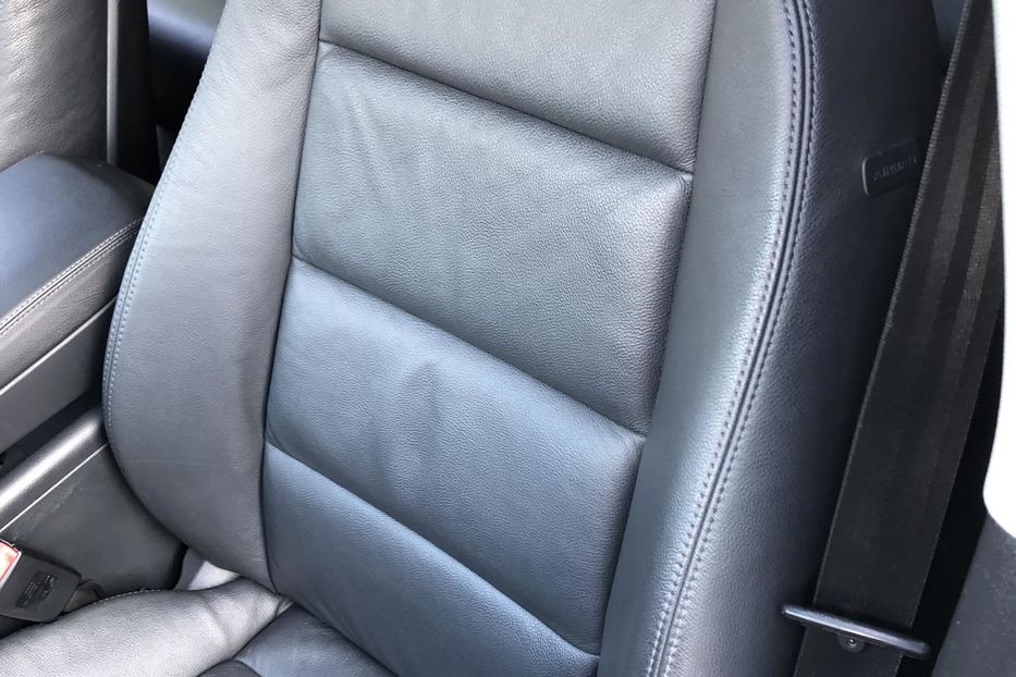 Продам Audi A6 Allroad C6/4F (FL) • 3.0 ТDІ Tiptronic 2011 года в Житомире