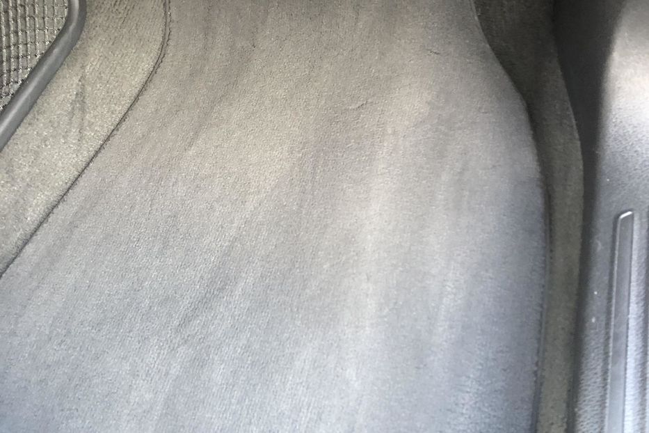 Продам Audi A6 Allroad C6/4F (FL) • 3.0 ТDІ Tiptronic 2011 года в Житомире