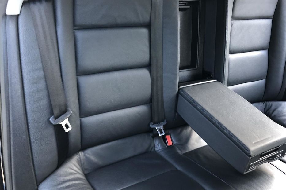 Продам Audi A6 Allroad C6/4F (FL) • 3.0 ТDІ Tiptronic 2011 года в Житомире