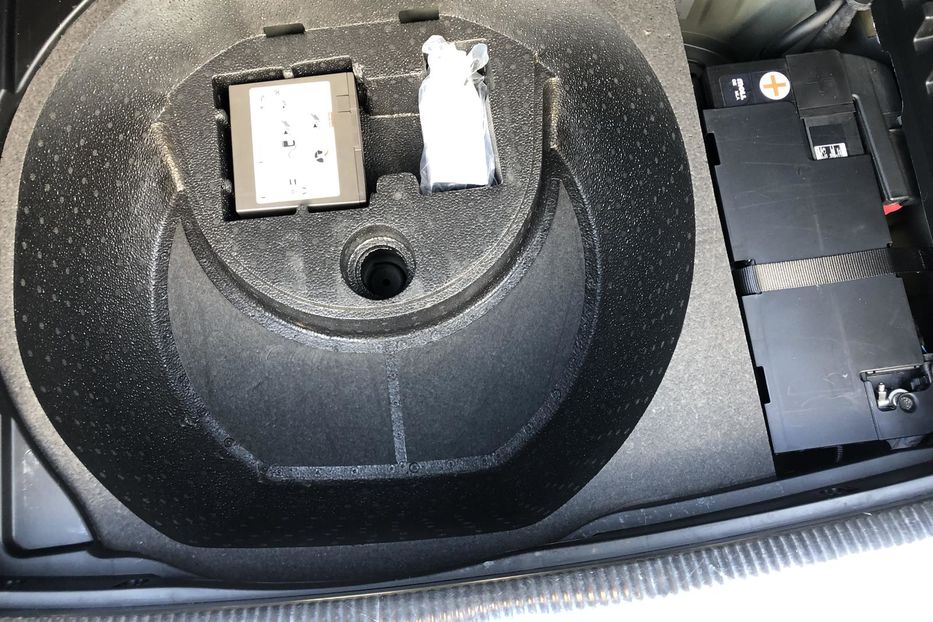 Продам Audi A6 Allroad C6/4F (FL) • 3.0 ТDІ Tiptronic 2011 года в Житомире