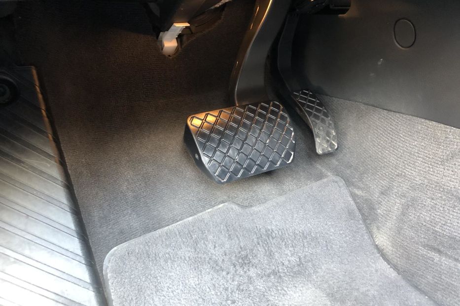 Продам Audi A6 Allroad C6/4F (FL) • 3.0 ТDІ Tiptronic 2011 года в Житомире