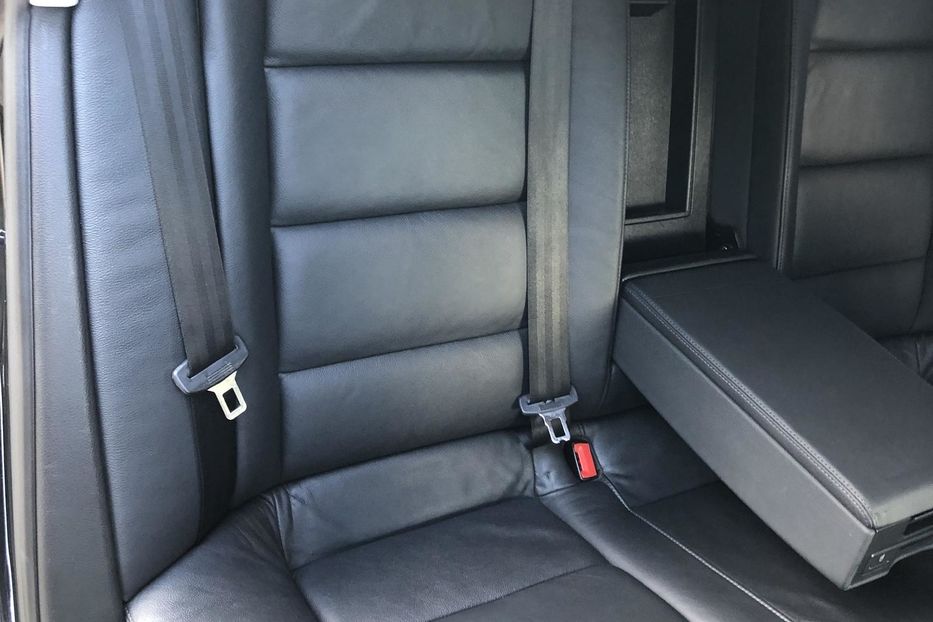 Продам Audi A6 Allroad C6/4F (FL) • 3.0 ТDІ Tiptronic 2011 года в Житомире