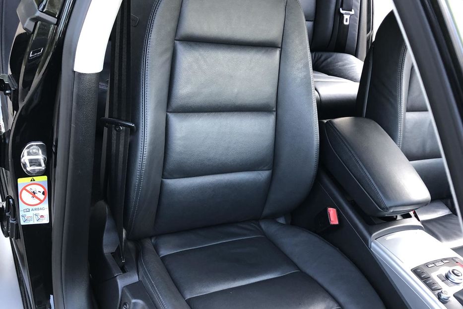 Продам Audi A6 Allroad C6/4F (FL) • 3.0 ТDІ Tiptronic 2011 года в Житомире