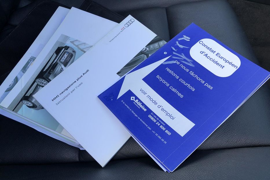 Продам Audi A6 Allroad C6/4F (FL) • 3.0 ТDІ Tiptronic 2011 года в Житомире