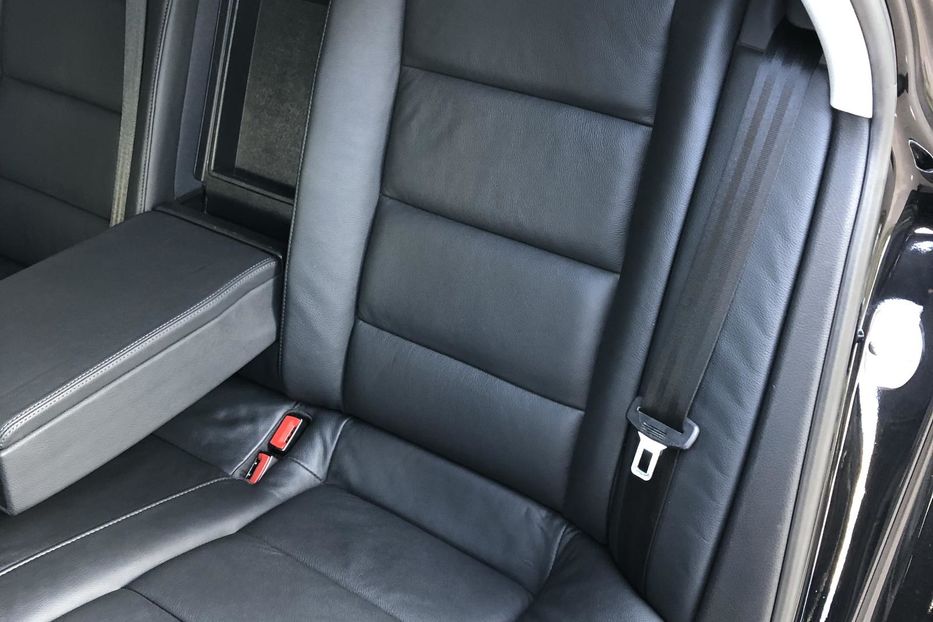 Продам Audi A6 Allroad C6/4F (FL) • 3.0 ТDІ Tiptronic 2011 года в Житомире