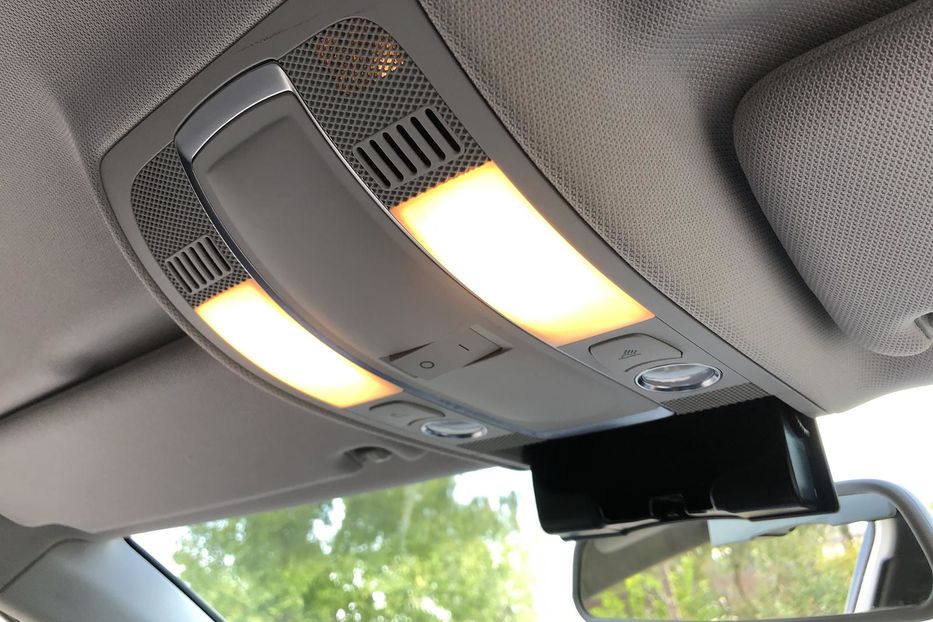 Продам Audi A6 Allroad C6/4F (FL) • 3.0 ТDІ Tiptronic 2011 года в Житомире