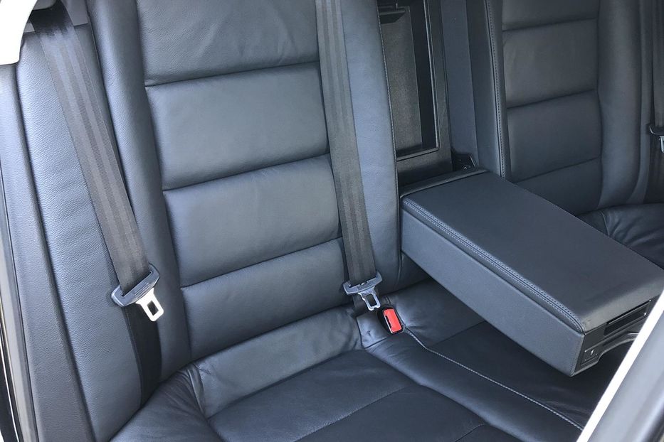 Продам Audi A6 Allroad C6/4F (FL) • 3.0 ТDІ Tiptronic 2011 года в Житомире