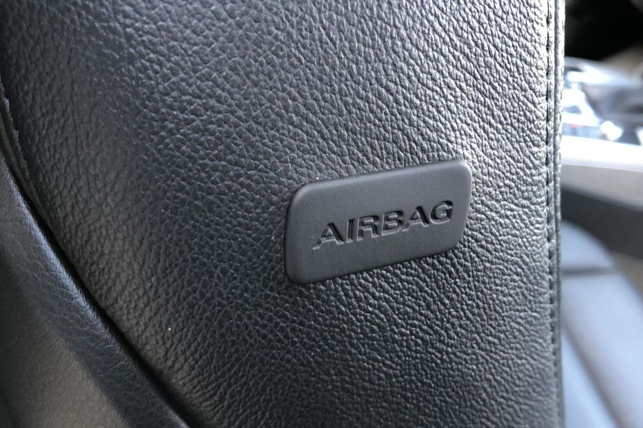 Продам Audi A6 Allroad C6/4F (FL) • 3.0 ТDІ Tiptronic 2011 года в Житомире