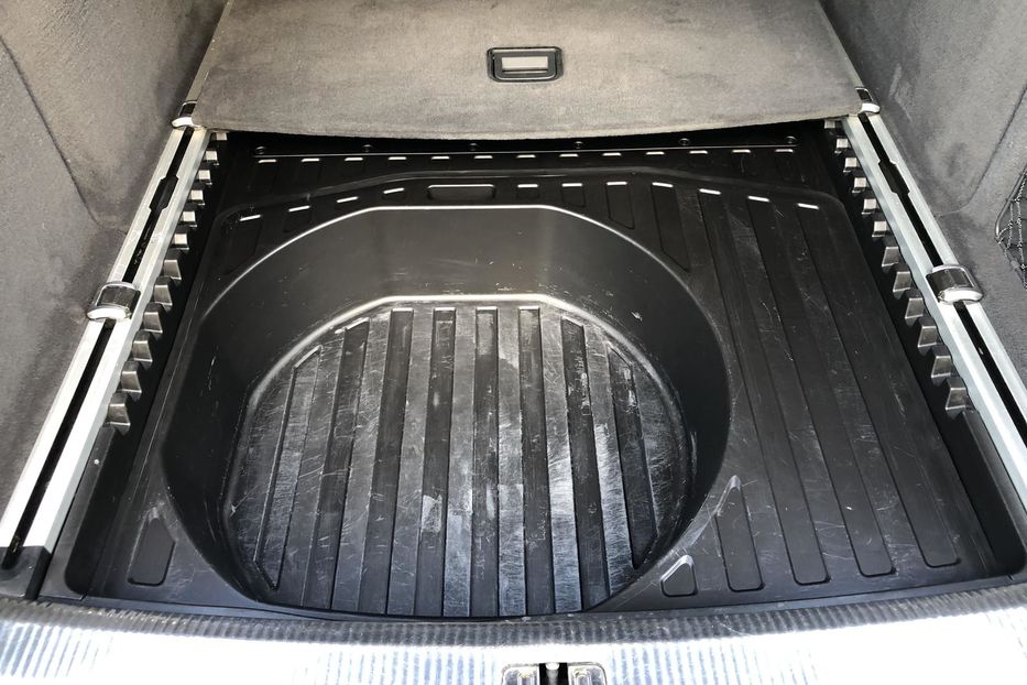 Продам Audi A6 Allroad C6/4F (FL) • 3.0 ТDІ Tiptronic 2011 года в Житомире