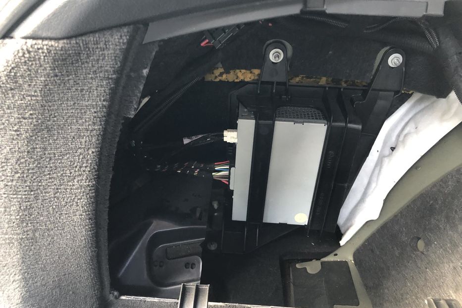 Продам Audi A6 Allroad C6/4F (FL) • 3.0 ТDІ Tiptronic 2011 года в Житомире