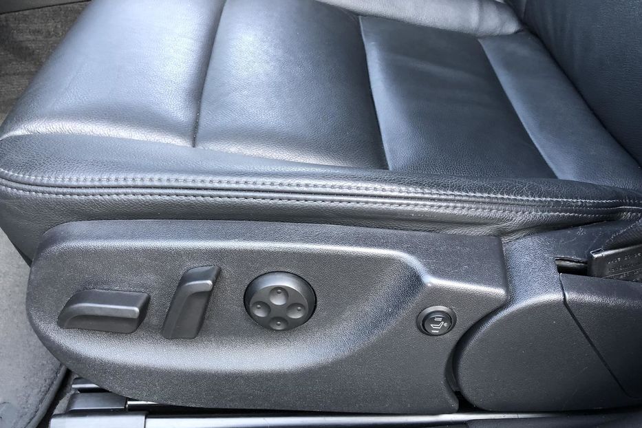 Продам Audi A6 Allroad C6/4F (FL) • 3.0 ТDІ Tiptronic 2011 года в Житомире