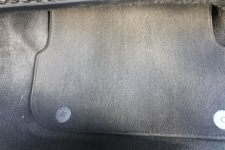 Продам Audi A6 Allroad C6/4F (FL) • 3.0 ТDІ Tiptronic 2011 года в Житомире