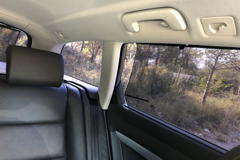 Продам Audi A6 Allroad C6/4F (FL) • 3.0 ТDІ Tiptronic 2011 года в Житомире