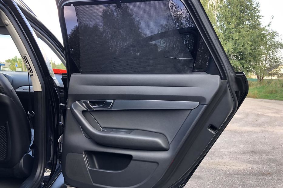 Продам Audi A6 Allroad C6/4F (FL) • 3.0 ТDІ Tiptronic 2011 года в Житомире