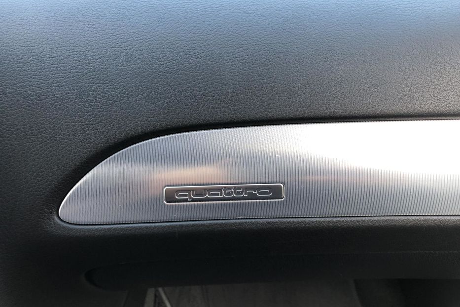 Продам Audi A6 Allroad C6/4F (FL) • 3.0 ТDІ Tiptronic 2011 года в Житомире