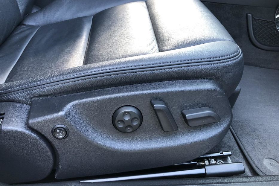 Продам Audi A6 Allroad C6/4F (FL) • 3.0 ТDІ Tiptronic 2011 года в Житомире