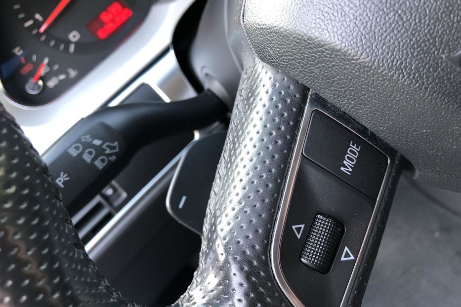 Продам Audi A6 Allroad C6/4F (FL) • 3.0 ТDІ Tiptronic 2011 года в Житомире