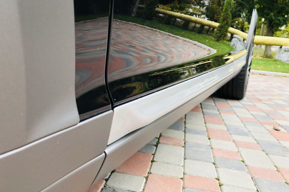 Продам Audi A6 Allroad C6/4F (FL) • 3.0 ТDІ Tiptronic 2011 года в Житомире