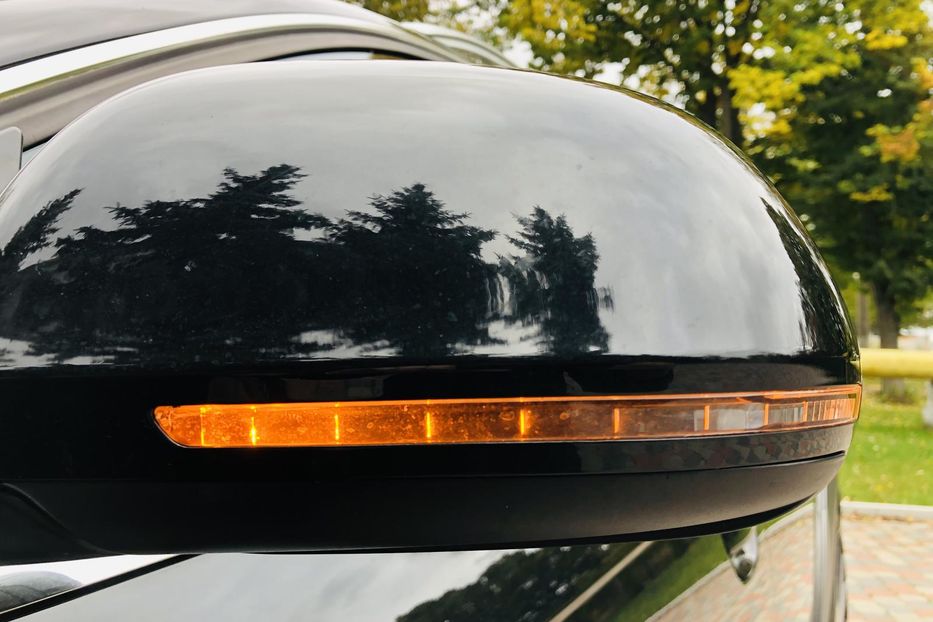 Продам Audi A6 Allroad C6/4F (FL) • 3.0 ТDІ Tiptronic 2011 года в Житомире