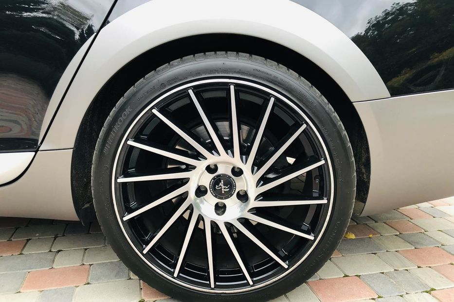 Продам Audi A6 Allroad C6/4F (FL) • 3.0 ТDІ Tiptronic 2011 года в Житомире