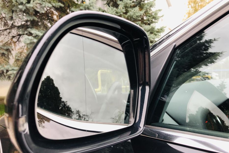 Продам Audi A6 Allroad C6/4F (FL) • 3.0 ТDІ Tiptronic 2011 года в Житомире