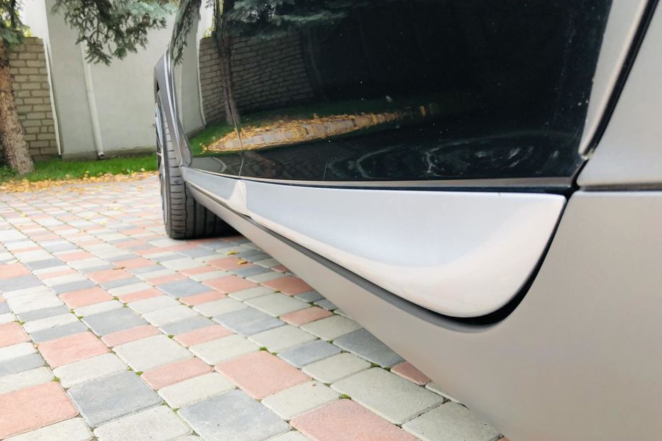 Продам Audi A6 Allroad C6/4F (FL) • 3.0 ТDІ Tiptronic 2011 года в Житомире