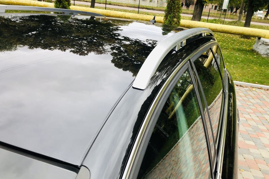 Продам Audi A6 Allroad C6/4F (FL) • 3.0 ТDІ Tiptronic 2011 года в Житомире