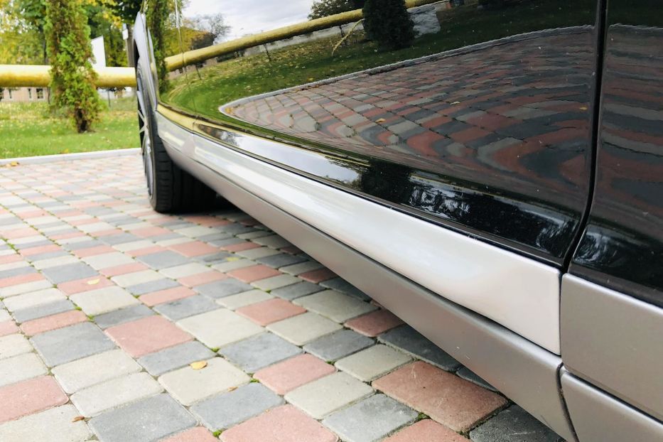 Продам Audi A6 Allroad C6/4F (FL) • 3.0 ТDІ Tiptronic 2011 года в Житомире