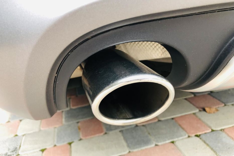 Продам Audi A6 Allroad C6/4F (FL) • 3.0 ТDІ Tiptronic 2011 года в Житомире