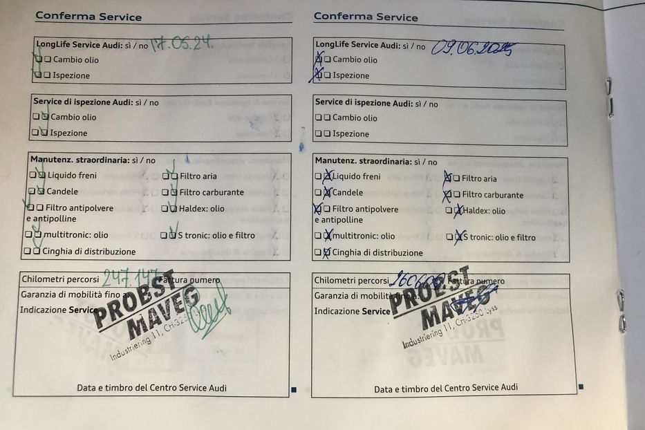 Продам Audi A6 Allroad C6/4F (FL) • 3.0 ТDІ Tiptronic 2011 года в Житомире