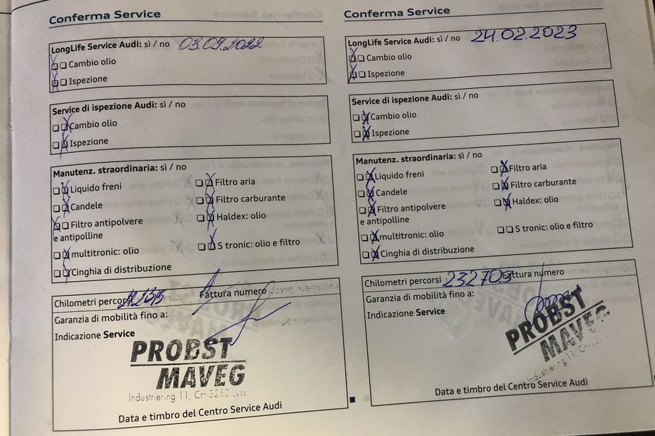 Продам Audi A6 Allroad C6/4F (FL) • 3.0 ТDІ Tiptronic 2011 года в Житомире