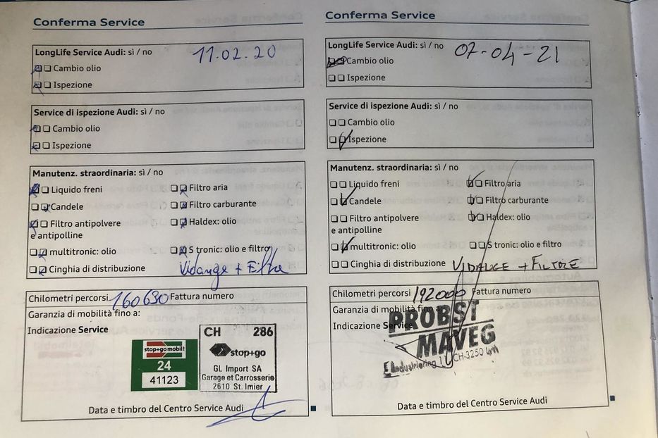 Продам Audi A6 Allroad C6/4F (FL) • 3.0 ТDІ Tiptronic 2011 года в Житомире