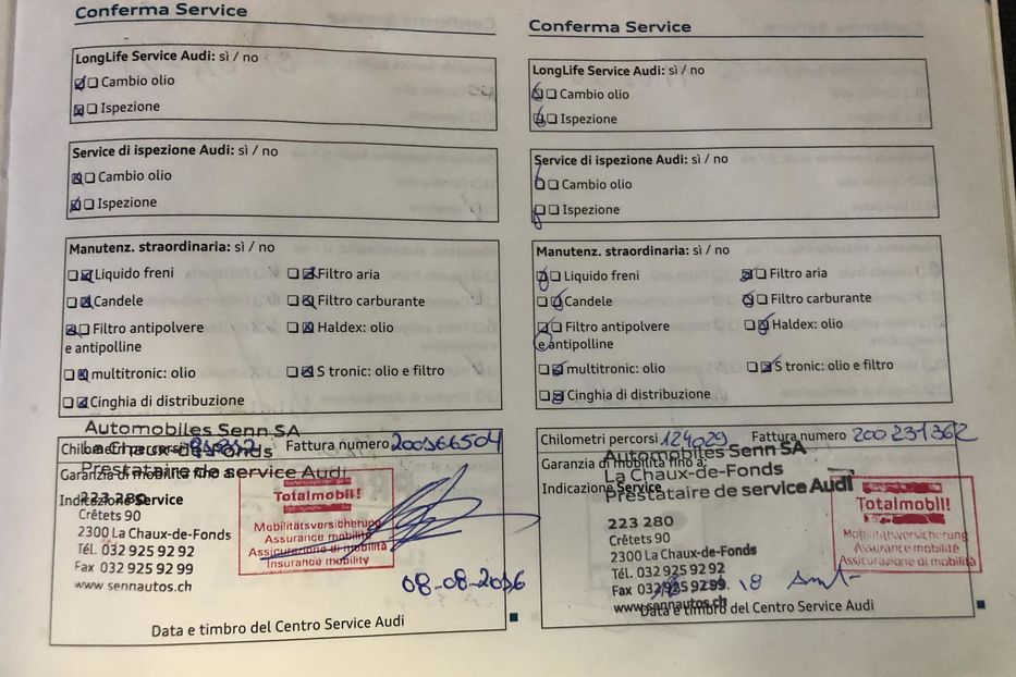 Продам Audi A6 Allroad C6/4F (FL) • 3.0 ТDІ Tiptronic 2011 года в Житомире