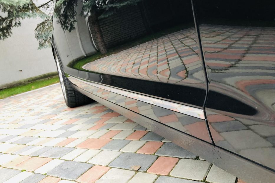 Продам Audi A6 C6/4F (FL) • 3.0 TDI Tiptronic 2010 года в Житомире