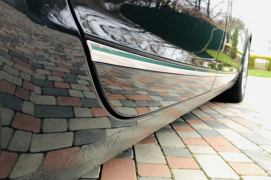 Продам Audi A6 C6/4F (FL) • 3.0 TDI Tiptronic 2010 года в Житомире