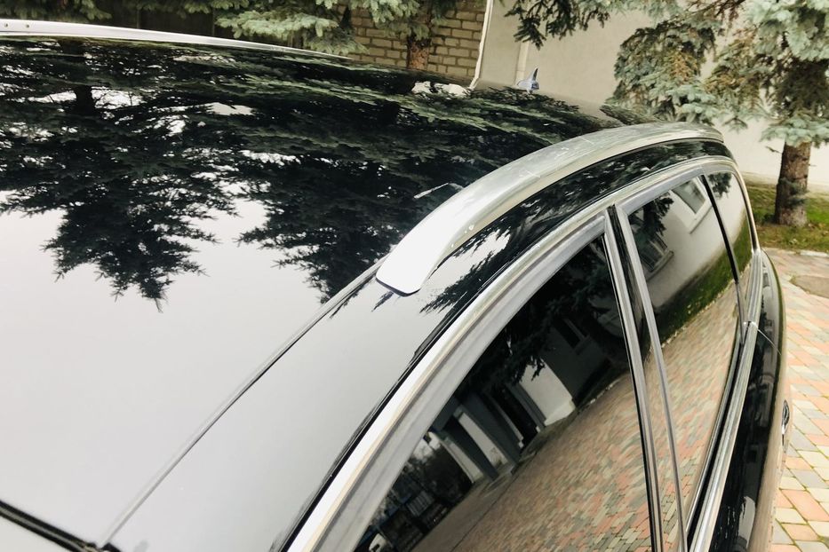 Продам Audi A6 C6/4F (FL) • 3.0 TDI Tiptronic 2010 года в Житомире