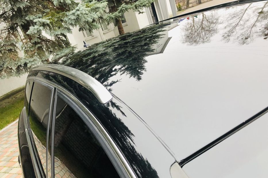 Продам Audi A6 C6/4F (FL) • 3.0 TDI Tiptronic 2010 года в Житомире