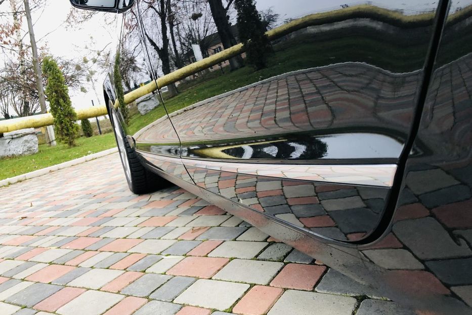 Продам Audi A6 C6/4F (FL) • 3.0 TDI Tiptronic 2010 года в Житомире