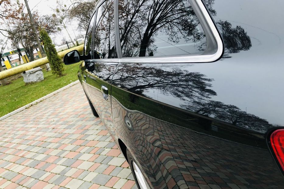 Продам Audi A6 C6/4F (FL) • 3.0 TDI Tiptronic 2010 года в Житомире